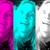 :iconbri1351: