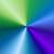 :iconbri160: