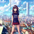 :iconbri188: