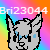 :iconbri23044: