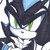 :iconbri432oliver: