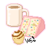 :iconbri579: