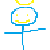 :iconbri587: