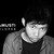 :iconbri71: