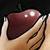 :iconbri90ct:
