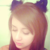:iconBri92: