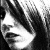 :iconbria-cushing: