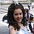 :iconbria-silivren:
