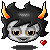 :iconbriabreeze:
