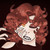 Briabri11 :iconbriabri11: