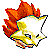 :iconBriack: