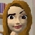 :iconbriacorns: