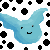 :iconbriagoboom: