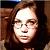 :iconbriakitty: