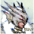 :iconbrian-1111: