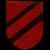 :iconbrian-aka-anarion: