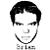 :iconbrian-akou: