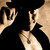 :iconbrian-athey: