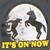 :iconbrian-boru: