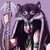 :iconbrian-bradford: