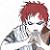 :iconbrian-cell: