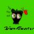 :iconbrian-disaster: