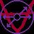 :iconbrian-easton: