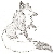 :iconbrian-fox: