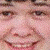 :iconbrian-fried-chicken:
