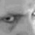 :iconbrian-goss-deaigns: