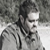 brian-j :iconbrian-j: