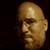 :iconbrian-l-jones: