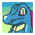 :iconbrian-li: