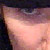 :iconbrian-monk: