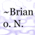 :iconbrian-of-nazareth:
