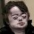 :iconbrian-peppers: