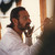 :iconbrian-piccini: