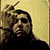 :iconbrian-tilt: