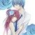 :iconbrian-tsukimori: