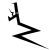 :iconBrian-Weathervein: