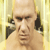 :iconbrian-white007: