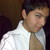 :iconbrian0007: