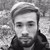 :iconbrian010101: