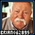 :iconbrian062895: