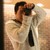 :iconbrian1322:
