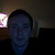 :iconbrian23palmer: