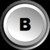 :iconbrian2814: