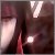 :iconbrian323: