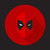 :iconbrian3603: