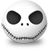 :iconbrian502:
